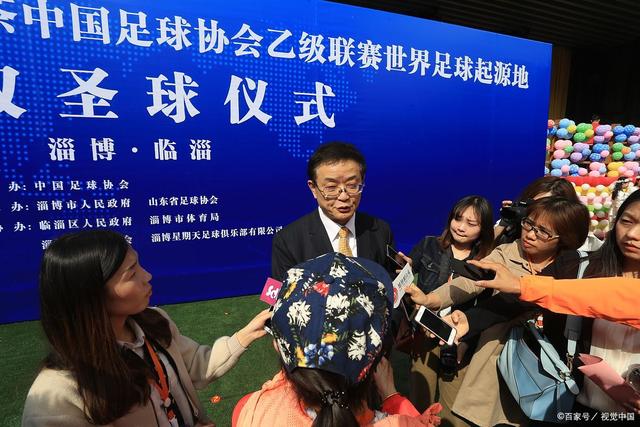 日本队传奇后卫炮轰森保一用人：为什么守田英正没有入选
