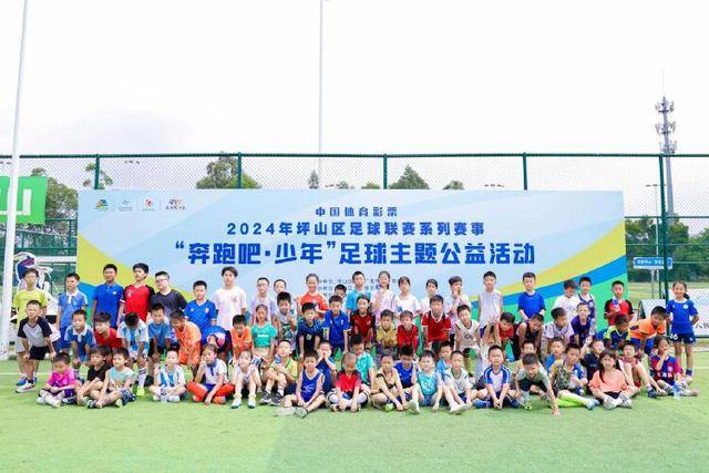 NBA十大人物评选揭晓，杜兰特落选引发争议